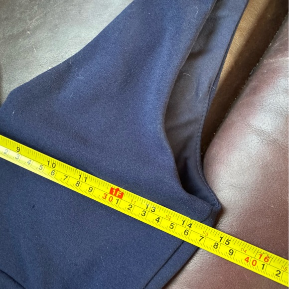 Lulus Formal Dress - Picture 7 of 8